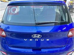 هيونداي فينو